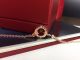 Perfect Replica Cartier Love Bracelet-Small Rose Gold Ring (8)_th.JPG